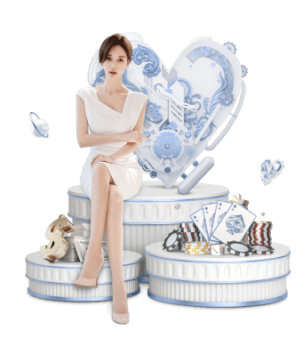 bsports·官网 @新初三，天津中考体育攻略请查收