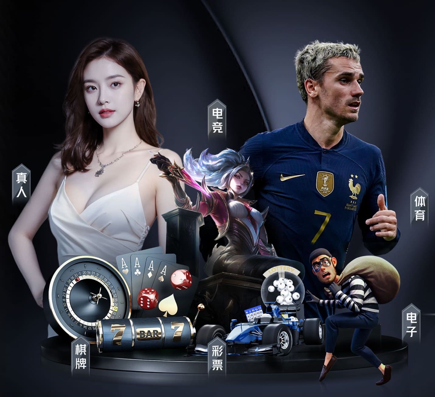 bsports·官网 1000米塑胶跑道要多少钱