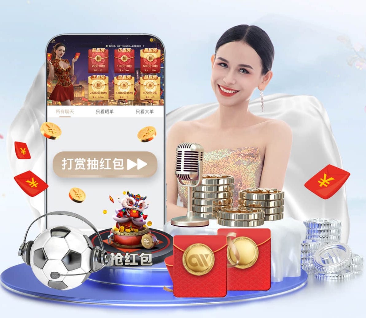 bsports·官网 室内健身袜子推荐女士款