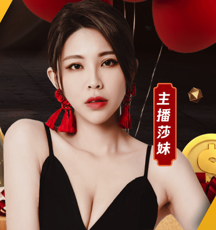 开云体育 室内有氧健身操瑜伽