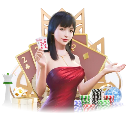 开云体育 健身小白室内锻炼