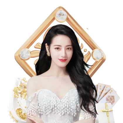开云体育 双杠练习是否可以增强肩膀稳定性？