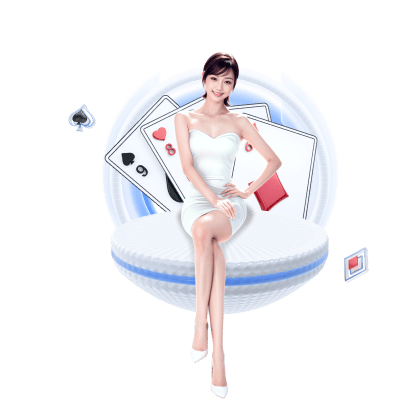 开云体育 早上室内健身好不好