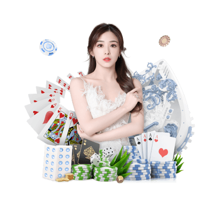 开云体育 乒乓球台内强下弦球如何接