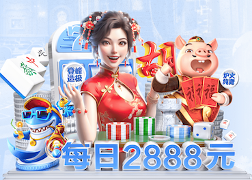 开云体育 因材施工！体育跑道材料选型与施工艺术的结合之道